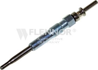 Flennor FG9916