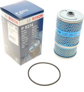 Bosch 1 457 429 274