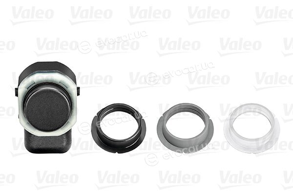 Valeo 890006