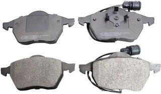 Denckermann B110047