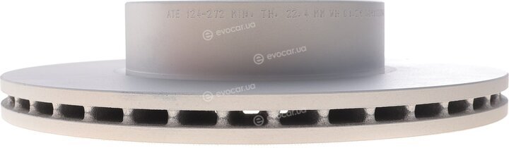 ATE 24.0124-0272.1