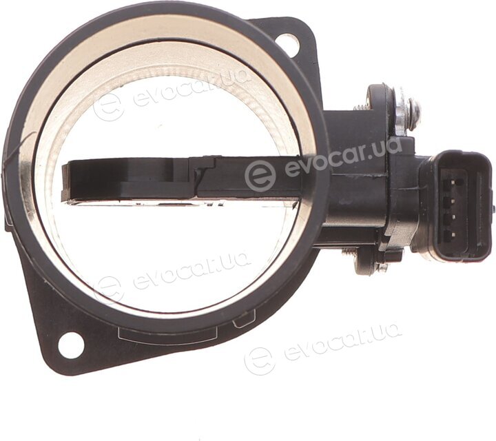 Magneti Marelli 213719796019
