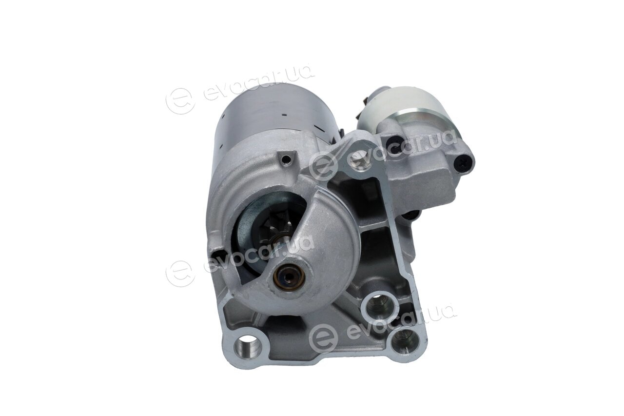 Bosch 1 986 S00 679