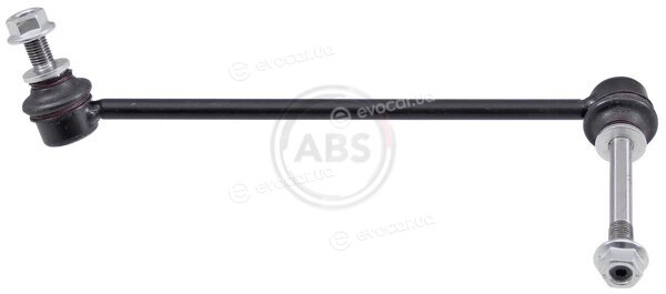 A.B.S. 260973