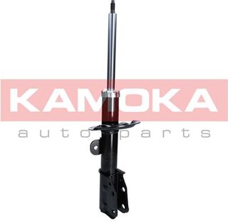 Kamoka 2000478