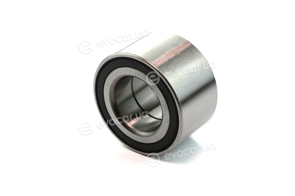 Shafer SH17049
