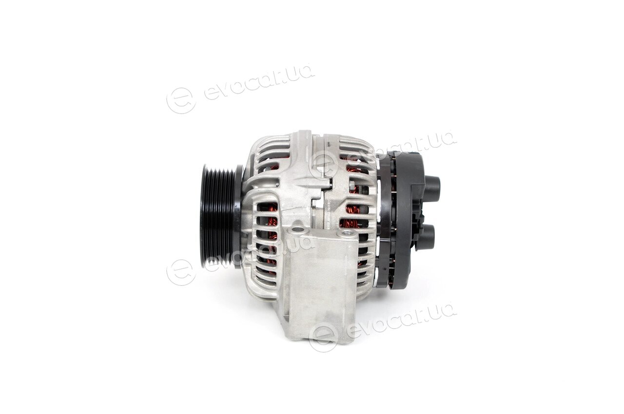 Bosch 0 124 555 117