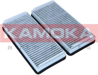 Kamoka F526801