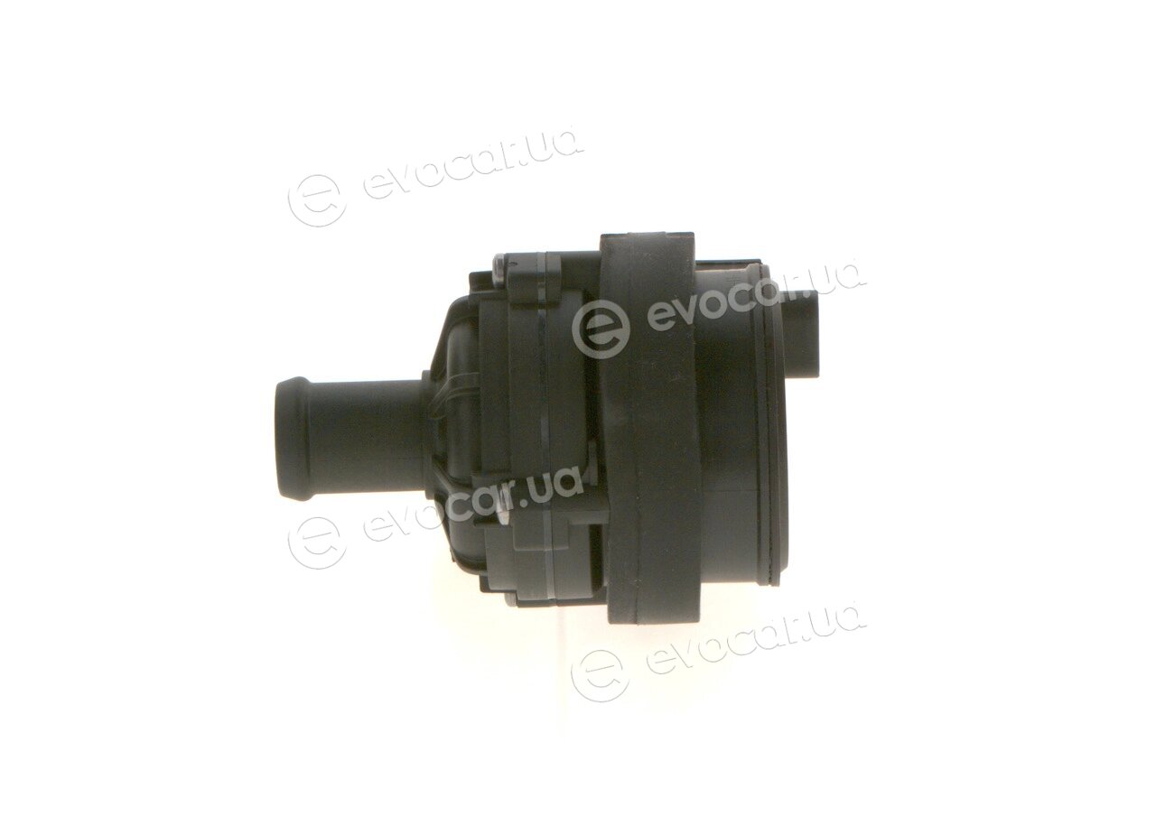 Bosch 0 392 023 456