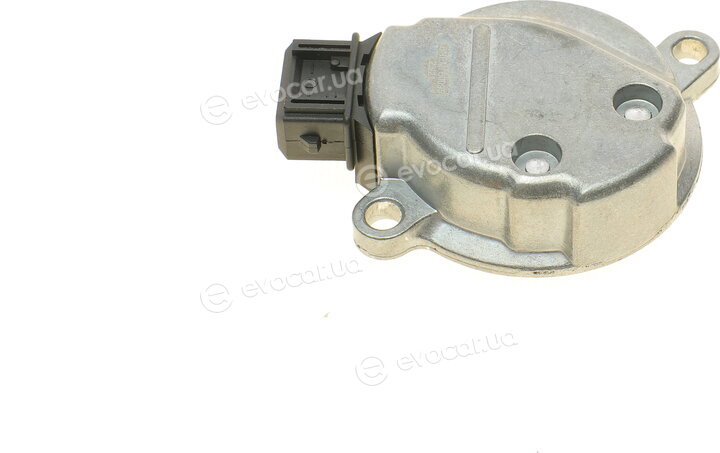 Bremi 60095