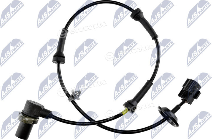 NTY HCA-DW-005