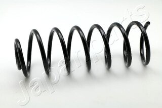 Japanparts ZC5210C