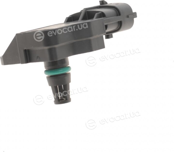 Bosch 0 281 006 051