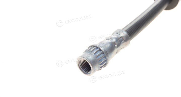 Meyle 11-14 525 0020