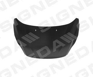 Signeda PFD20175A