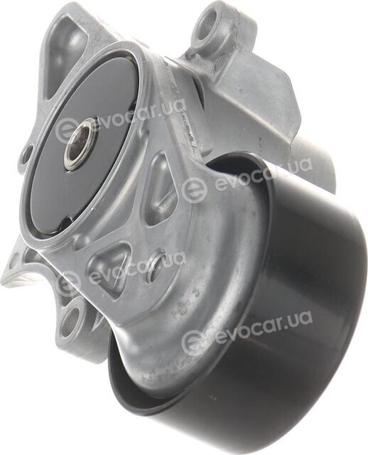 SKF VKM 61106