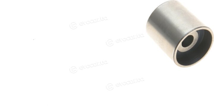 SKF VKMC 01148-2