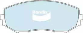 Bendix DB1842