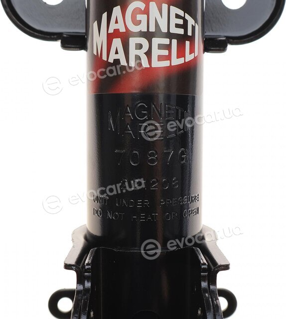 Magneti Marelli 357087070000