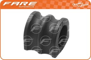 Fare 28729