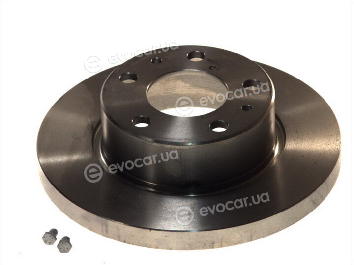 Brembo 08.7219.10
