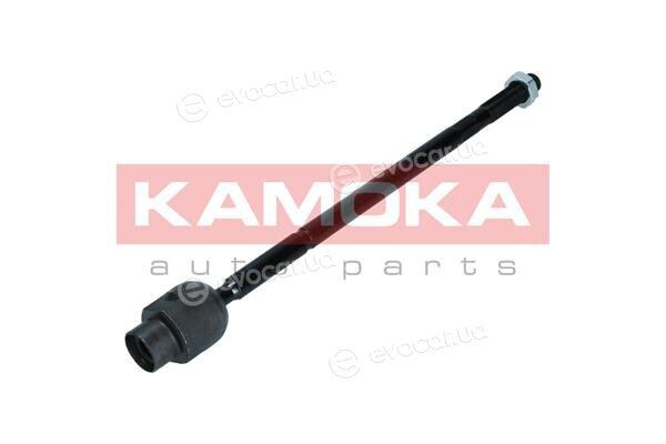 Kamoka 9020234