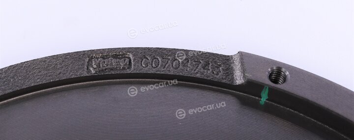 Valeo 837427
