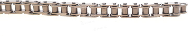 Febi 09248