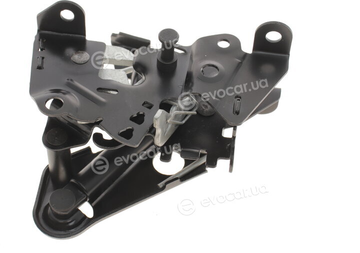 Autotechteile 704 5145