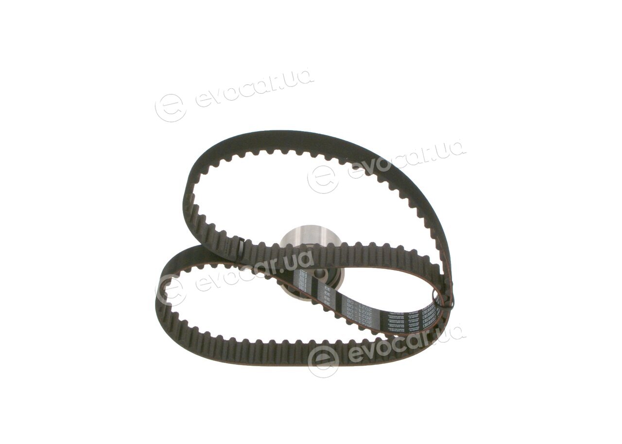 Bosch 1 987 946 314