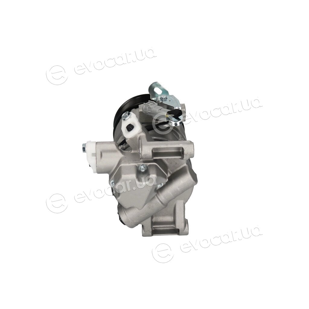 Bosch 1 986 AD1 011