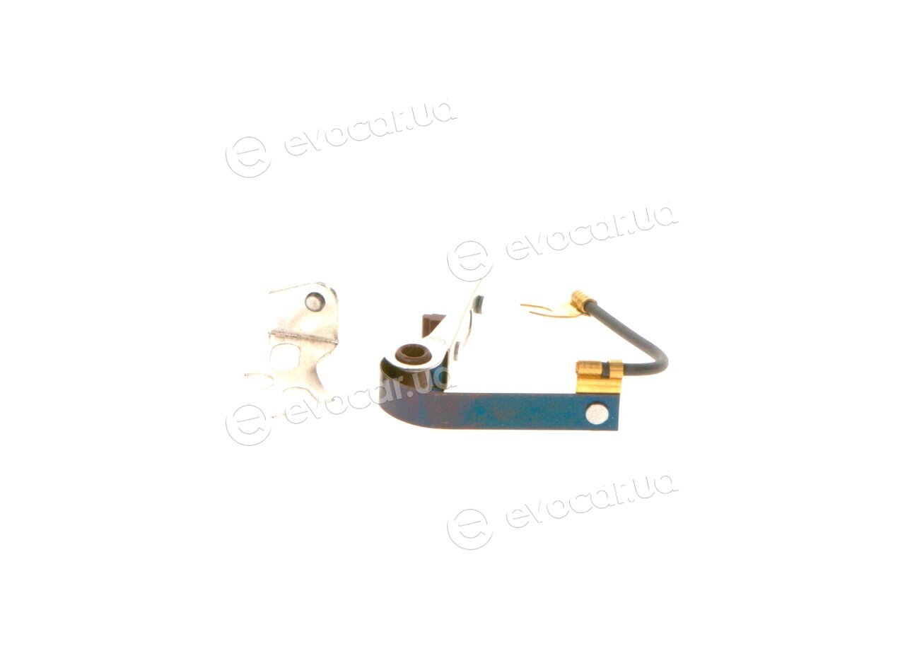 Bosch 1 237 013 808