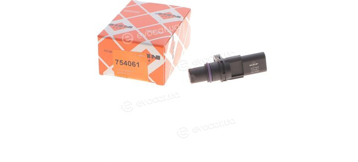 NRF 754061