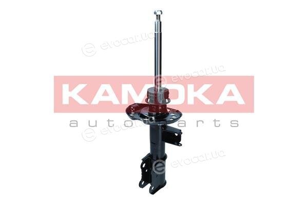 Kamoka 2001099