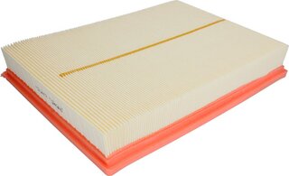 Sofima S 3298 A