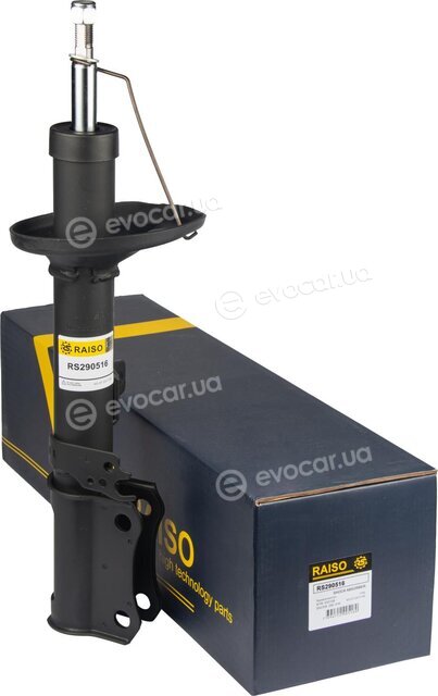 Raiso RS290516