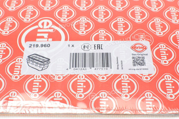 Elring 219.960