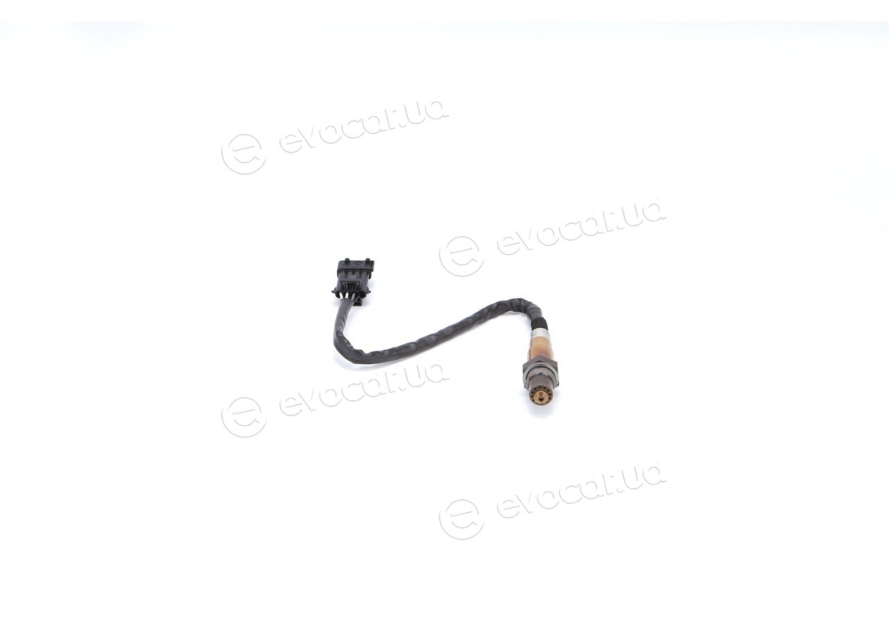 Bosch 0 258 006 937