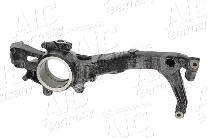 AIC 55702
