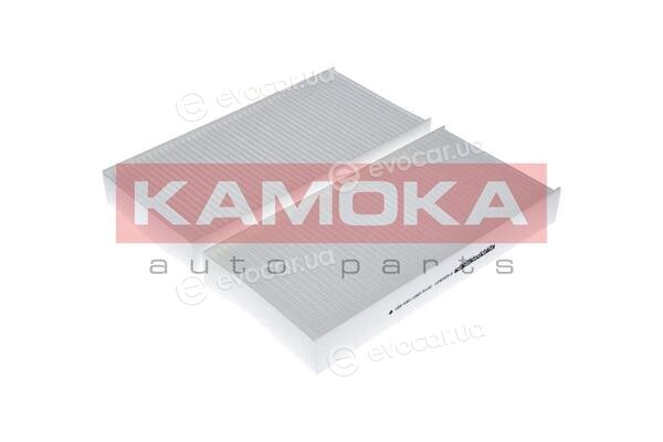 Kamoka F400901
