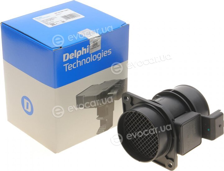 Delphi AF10189-12B1