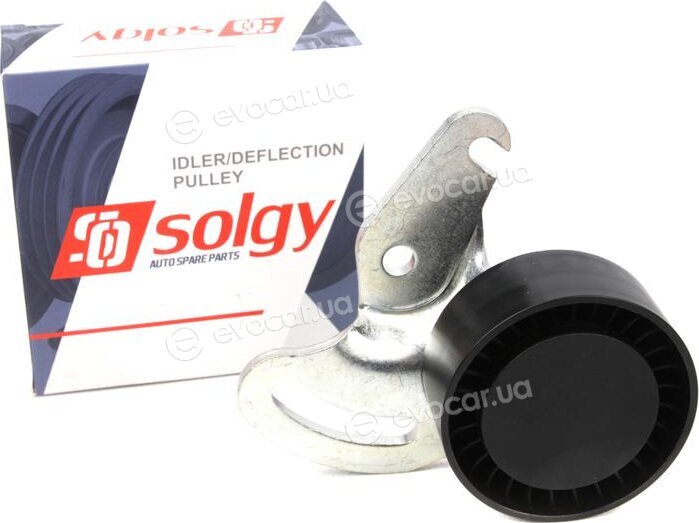 Solgy 110063