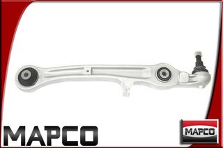 Mapco 52710