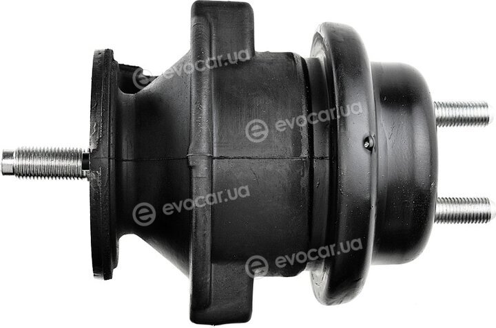 NTY ZPS-NS-151