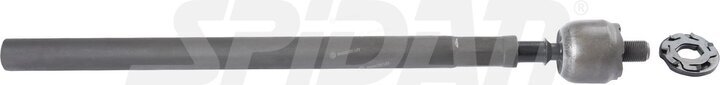 Spidan / Lobro 46972