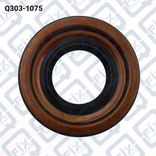 Q-Fix Q3031075