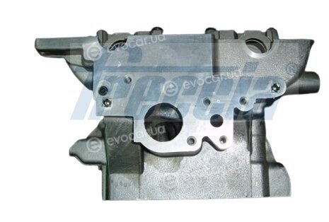 Freccia CH17-1052