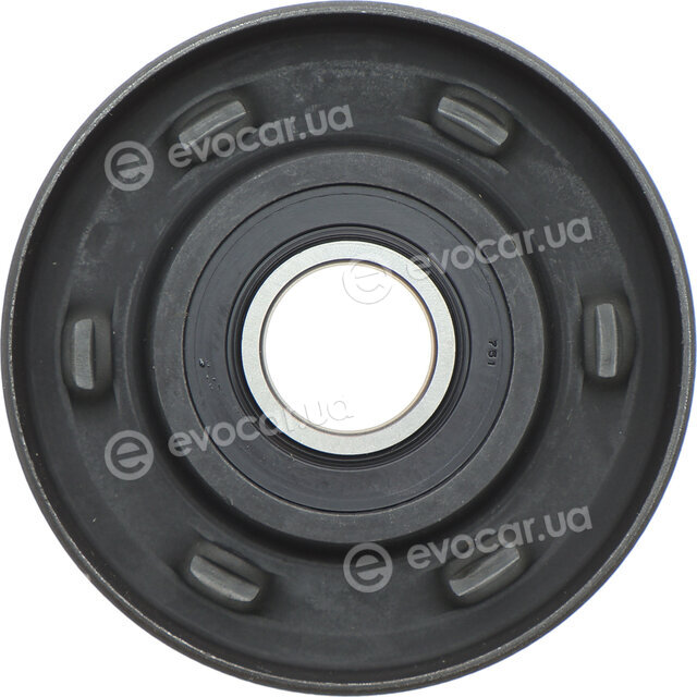 Magneti Marelli 331316170177
