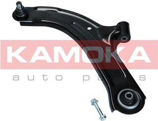 Kamoka 9050259