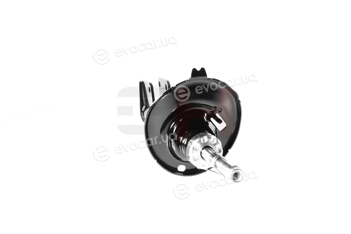 GH GH-353712H